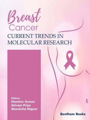 cover image of Breast Cancer